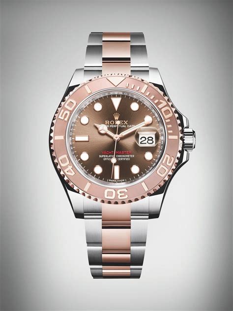 online rolex dealer uk|rolex sito ufficiale catalogo.